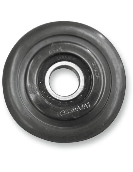 PARTS UNLIMITED Motorschlitten Lenksysteme & Federung für YAMAHA BRAVO 250 1985-2000