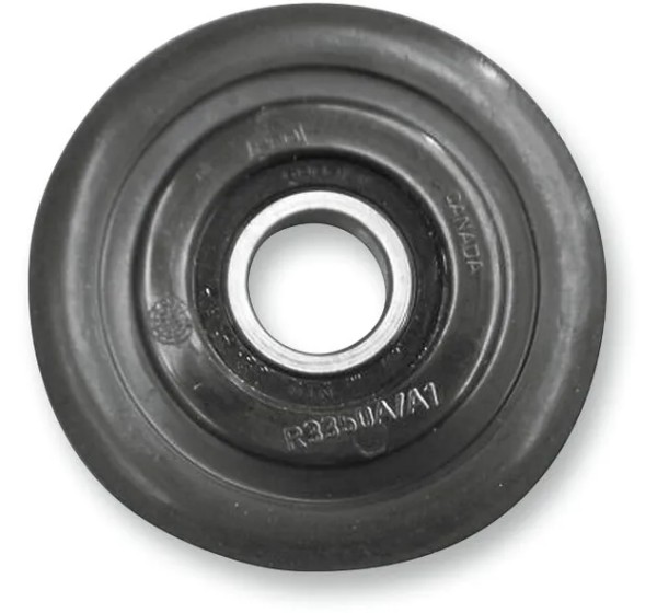 PARTS UNLIMITED Motorschlitten Lenksysteme & Federung für YAMAHA BRAVO 250 1985-2000