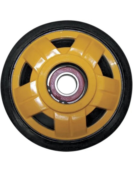 PARTS UNLIMITED Motorschlitten Lenksysteme & Federung für SKI-DOO (BRP) MX-Z 800 PTEK 2007-2010