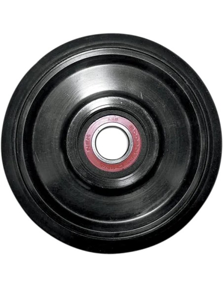 PARTS UNLIMITED Motorschlitten Lenksysteme & Federung für SKI-DOO (BRP) MX-Z 800 PTEK 2007-2010