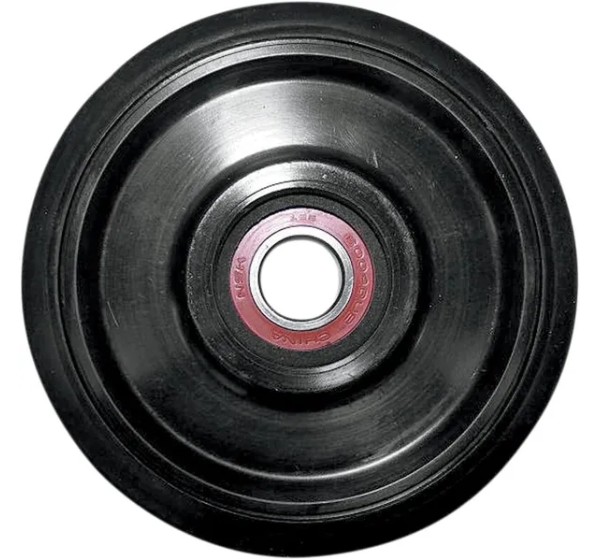 PARTS UNLIMITED Motorschlitten Lenksysteme & Federung für SKI-DOO (BRP) MX-Z 800 PTEK 2007-2010