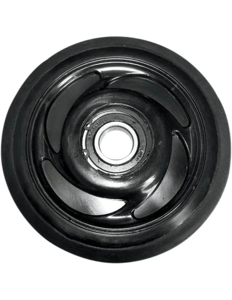 PARTS UNLIMITED Motorschlitten Lenksysteme & Federung für POLARIS IQ FST 750 2006-2010