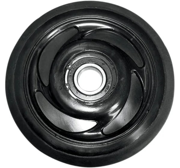 PARTS UNLIMITED Motorschlitten Lenksysteme & Federung für POLARIS IQ FST 750 2006-2010
