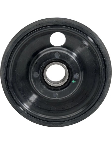 PARTS UNLIMITED Motorschlitten Lenksysteme & Federung für POLARIS EDGE 600 2001-2006
