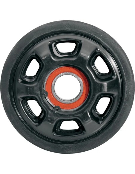 PARTS UNLIMITED Motorschlitten Lenksysteme & Federung für YAMAHA RS VECTOR 1000 GT 2009-2010