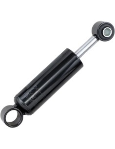 Hinterradfederbeine