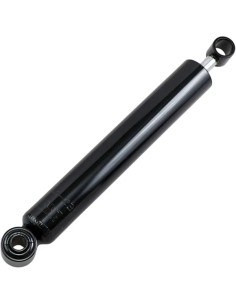 Hinterradfederbeine
