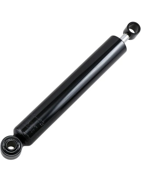 PARTS UNLIMITED Motorschlitten Lenksysteme & Federung für POLARIS TRAIL 500 1988-1999