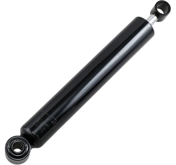 PARTS UNLIMITED Motorschlitten Lenksysteme & Federung für POLARIS TRAIL 500 1988-1999