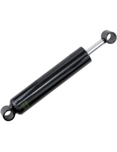 Hinterradfederbeine