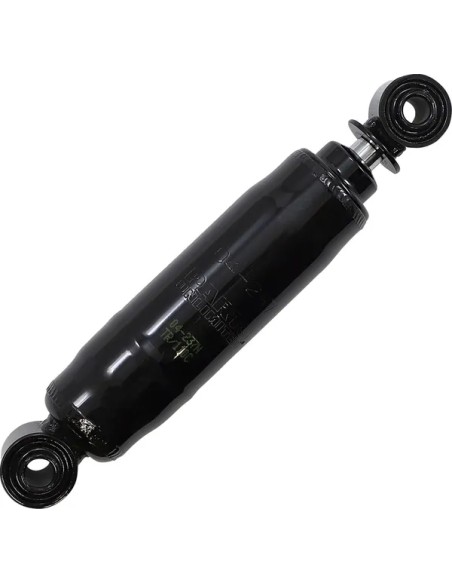 PARTS UNLIMITED Motorschlitten Lenksysteme & Federung für POLARIS TRAIL 500 1988-1995