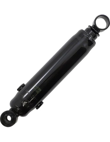 PARTS UNLIMITED Motorschlitten Lenksysteme & Federung für KAWASAKI INTRUDER 440 1978-1982