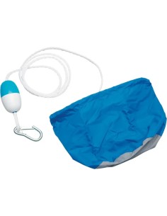 Anker-Tasche