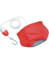 Anker-Tasche