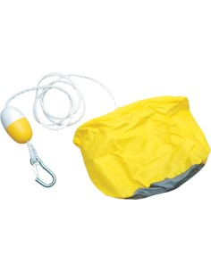 Anker-Tasche