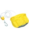 Anker-Tasche