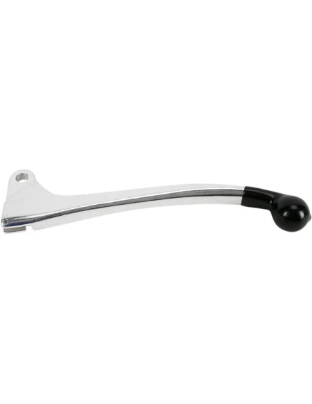 PARTS UNLIMITED Griffarmaturen & Hebel für HONDA ATC 90 1971-1977