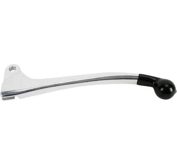 PARTS UNLIMITED Griffarmaturen & Hebel für HONDA ATC 90 1971-1977