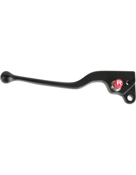 PARTS UNLIMITED Griffarmaturen & Hebel für HONDA TRX 250 TE 2002-2014