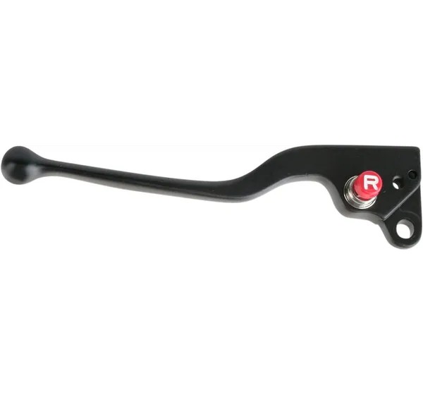PARTS UNLIMITED Griffarmaturen & Hebel für HONDA TRX 250 TE 2002-2014