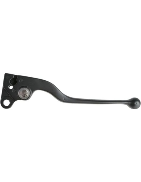 PARTS UNLIMITED Griffarmaturen & Hebel - Detailansicht