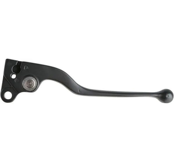 PARTS UNLIMITED Griffarmaturen & Hebel - Detailansicht