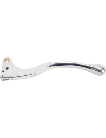 PARTS UNLIMITED Griffarmaturen & Hebel für HONDA ATC 110 1984
