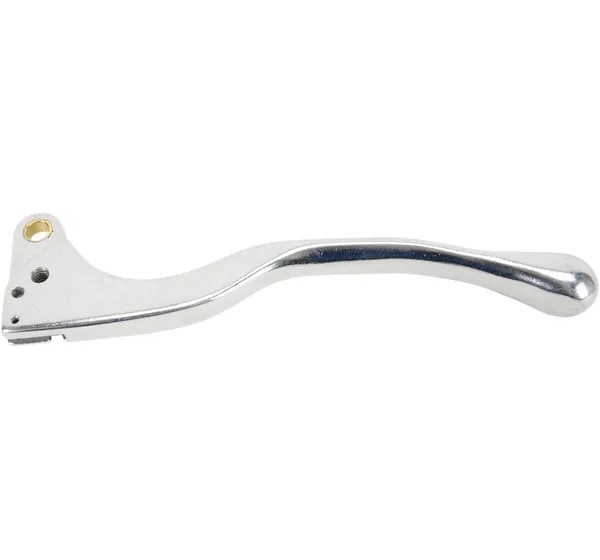 PARTS UNLIMITED Griffarmaturen & Hebel für HONDA ATC 110 1984