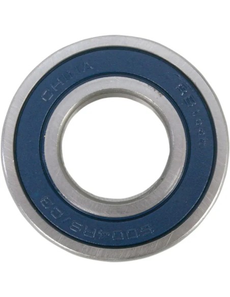 PARTS UNLIMITED Lager & Dichtungen für YAMAHA YFZ 350 1987-2006