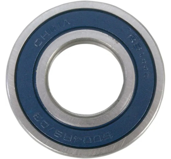 PARTS UNLIMITED Lager & Dichtungen für YAMAHA YFZ 350 1987-2006