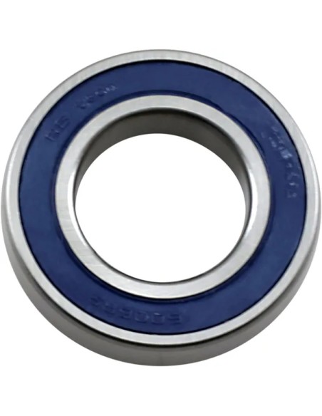 PARTS UNLIMITED Lager & Dichtungen für SUZUKI LT-F 250 2X4 1988-1996