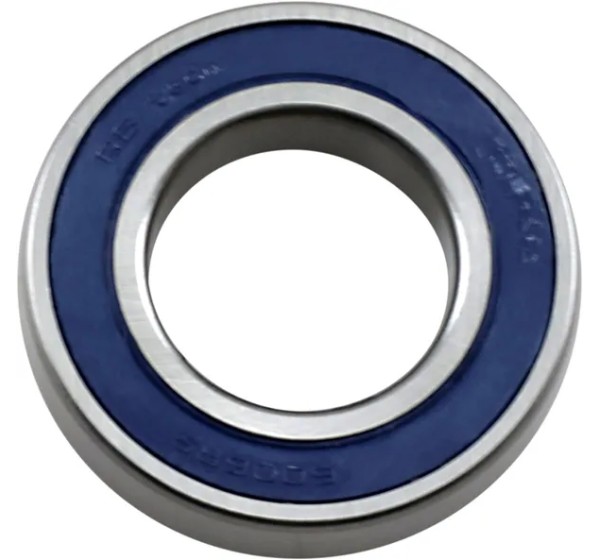 PARTS UNLIMITED Lager & Dichtungen für SUZUKI LT-F 250 2X4 1988-1996