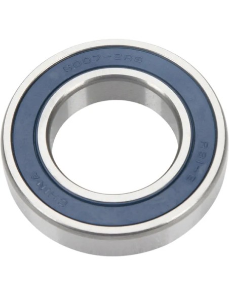PARTS UNLIMITED Lager & Dichtungen für YAMAHA YFZ 350 1987-2006
