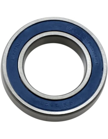 PARTS UNLIMITED Lager & Dichtungen für KAWASAKI KSF 250 2X4 1987-1997