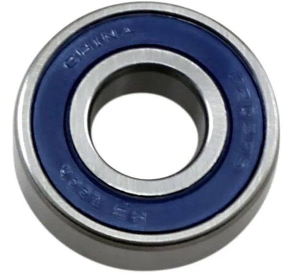 PARTS UNLIMITED Lager & Dichtungen für YAMAHA YFZ 350 1987-2006