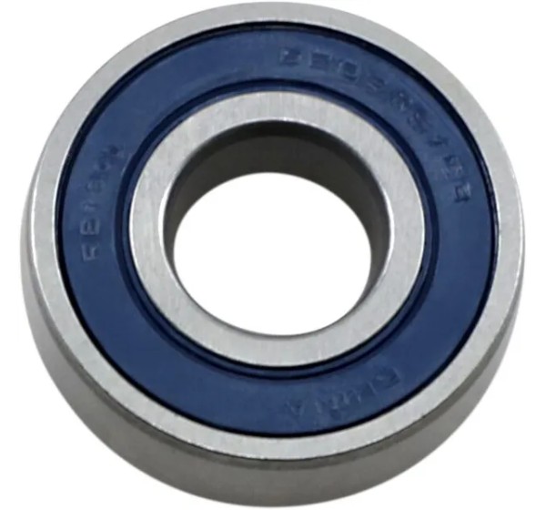 PARTS UNLIMITED Lager & Dichtungen für KAWASAKI KLF 300 4X4 1989-2004