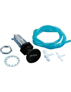 Plunger Primer-Kit