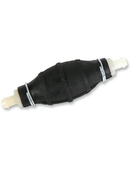 PARTS UNLIMITED Kraftstoffleitungen & Anschlüsse für YAMAHA FZ6 600 S 2004-2006