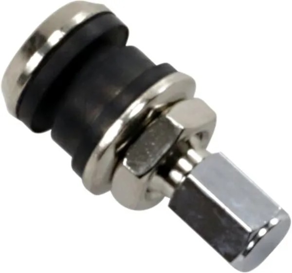 PARTS UNLIMITED Ventilschäfte - VALVE STEM