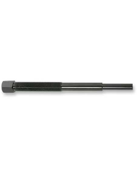 PARTS UNLIMITED Tools für KAWASAKI DRIFTER 340 1979-1980