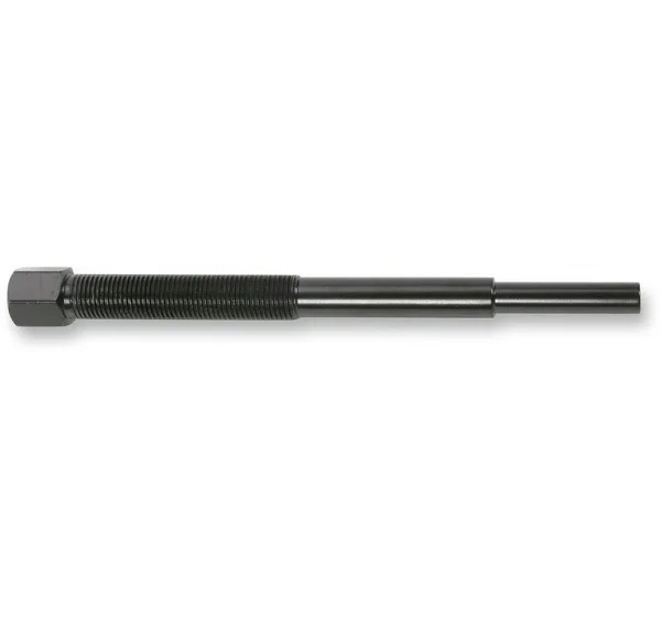 PARTS UNLIMITED Tools für KAWASAKI DRIFTER 340 1979-1980