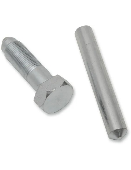 PARTS UNLIMITED Tools - CLUTCH PULLER POLARIS