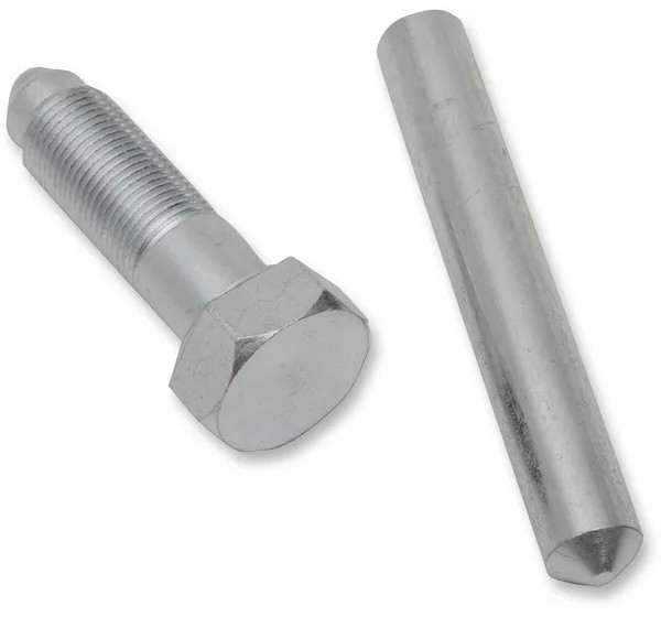 PARTS UNLIMITED Tools - CLUTCH PULLER POLARIS