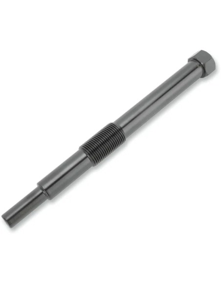 PARTS UNLIMITED Tools für KAWASAKI INTRUDER 440 1978-1982