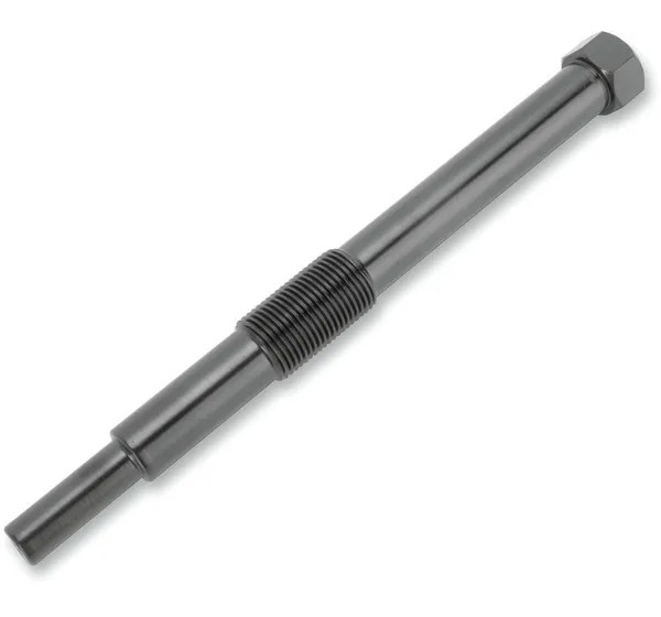 PARTS UNLIMITED Tools für KAWASAKI INTRUDER 440 1978-1982
