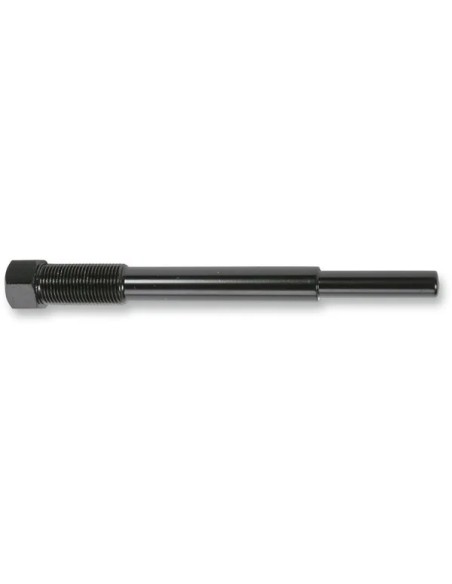 PARTS UNLIMITED Tools für POLARIS CHARGER 295 1970-1971