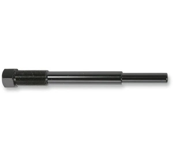 PARTS UNLIMITED Tools für POLARIS CHARGER 295 1970-1971
