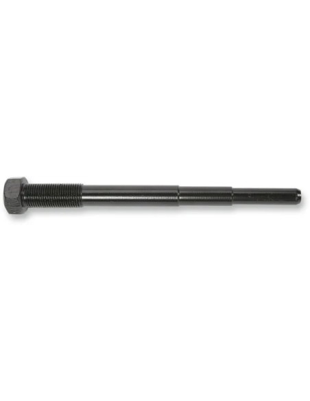PARTS UNLIMITED Tools - CLUTCH PULLER SKI DOO