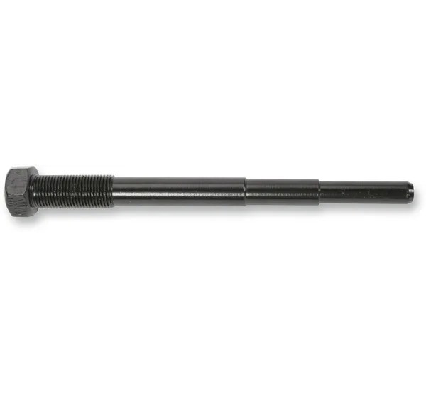 PARTS UNLIMITED Tools - CLUTCH PULLER SKI DOO