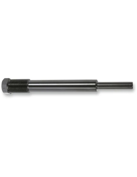 PARTS UNLIMITED Tools für YAMAHA ENTICER  340 1978-1988